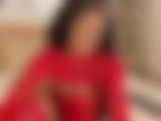 ZafiraBlack's Live Sex Cam Show