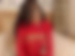 ZafiraBlack's Live Sex Cam Show