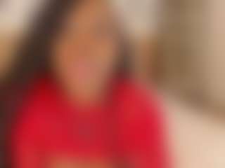 ZafiraBlack's Live Sex Cam Show