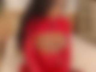 ZafiraBlack's Live Sex Cam Show