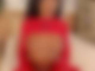 ZafiraBlack's Live Sex Cam Show