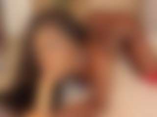 ZafiraBlack's Live Sex Cam Show
