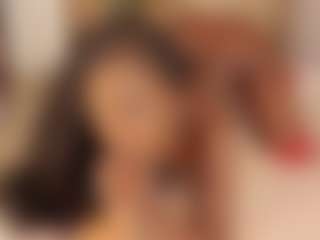 ZafiraBlack's Live Sex Cam Show