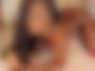 ZafiraBlack's Live Sex Cam Show