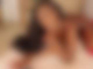 ZafiraBlack's Live Sex Cam Show