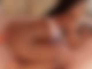ZafiraBlack's Live Sex Cam Show