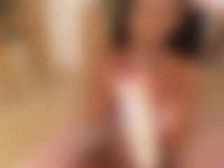 ZafiraBlack's Live Sex Cam Show