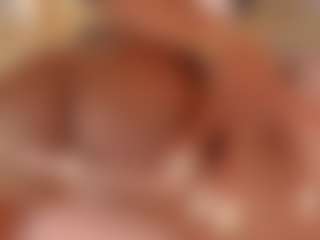 ZafiraBlack's Live Sex Cam Show