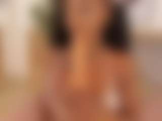 ZafiraBlack's Live Sex Cam Show