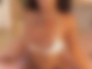 ZafiraBlack's Live Sex Cam Show