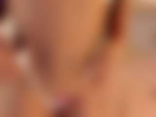 ZafiraBlack's Live Sex Cam Show