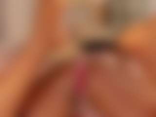 ZafiraBlack's Live Sex Cam Show