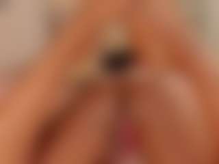 ZafiraBlack's Live Sex Cam Show