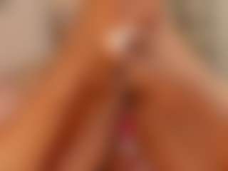 ZafiraBlack's Live Sex Cam Show