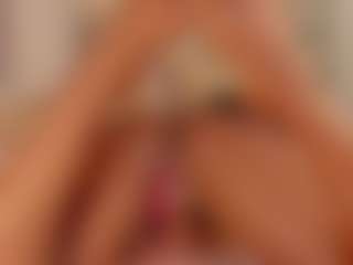 ZafiraBlack's Live Sex Cam Show