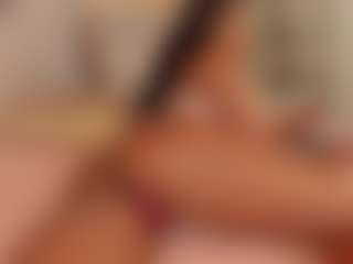ZafiraBlack's Live Sex Cam Show