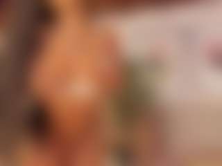 ZafiraBlack's Live Sex Cam Show