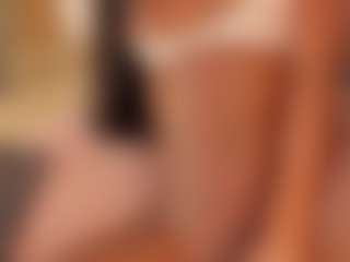 ZafiraBlack's Live Sex Cam Show
