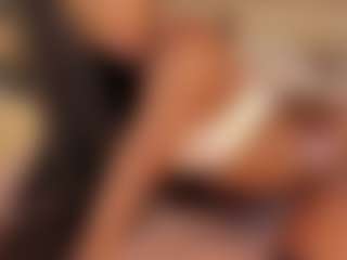 ZafiraBlack's Live Sex Cam Show