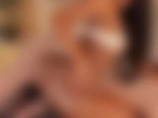 ZafiraBlack's Live Sex Cam Show