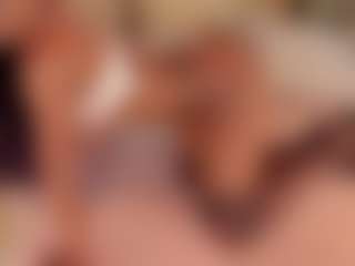 ZafiraBlack's Live Sex Cam Show