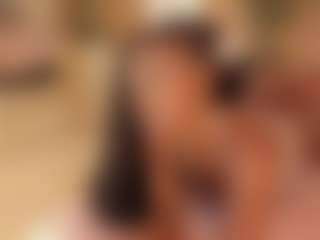 Live cam show with ZafiraBlack - Lush Teen (18+) on Camming Site