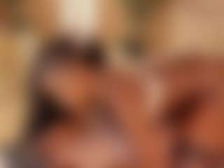 ZafiraBlack's Live Sex Cam Show