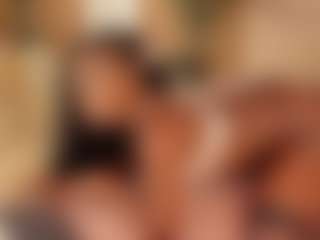 ZafiraBlack's Live Sex Cam Show