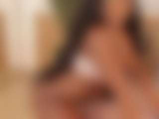 ZafiraBlack's Live Sex Cam Show