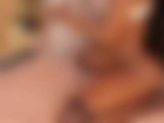 ZafiraBlack's Live Sex Cam Show