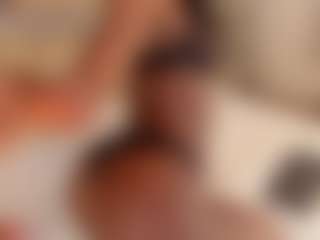 ZafiraBlack's Live Sex Cam Show