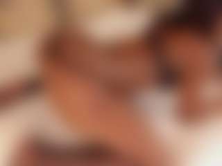 ZafiraBlack's Live Sex Cam Show