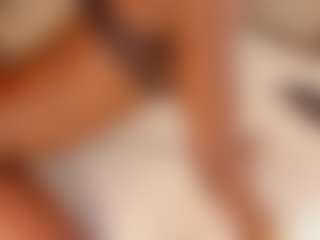 ZafiraBlack's Live Sex Cam Show