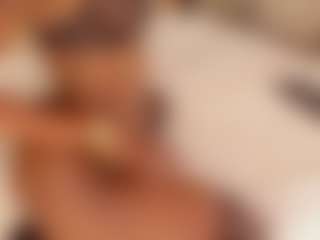 ZafiraBlack's Live Sex Cam Show