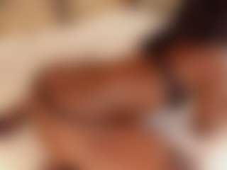 ZafiraBlack's Live Sex Cam Show
