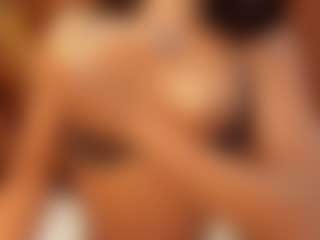 ZafiraBlack's Live Sex Cam Show