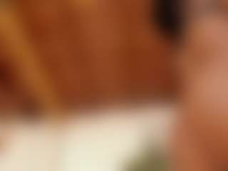 ZafiraBlack's Live Sex Cam Show
