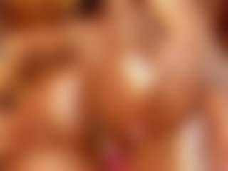 ZafiraBlack's Live Sex Cam Show