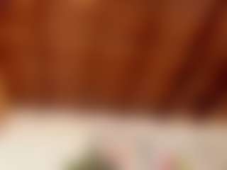 ZafiraBlack's Live Sex Cam Show