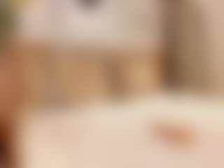 ZafiraBlack's Live Sex Cam Show