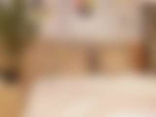 ZafiraBlack's Live Sex Cam Show