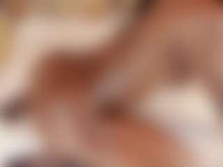 ZafiraBlack's Live Sex Cam Show