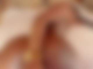 ZafiraBlack's Live Sex Cam Show