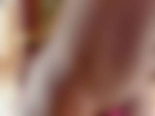 ZafiraBlack's Live Sex Cam Show