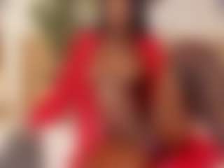 ZafiraBlack's Live Sex Cam Show