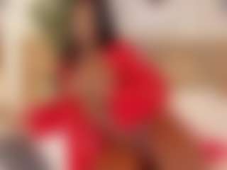 ZafiraBlack's Live Sex Cam Show