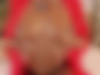 ZafiraBlack's Live Sex Cam Show