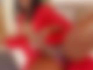 ZafiraBlack's Live Sex Cam Show