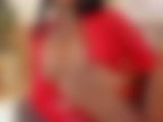 Live cam show with ZafiraBlack - White on Camsoda | colombia