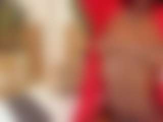ZafiraBlack's Live Sex Cam Show